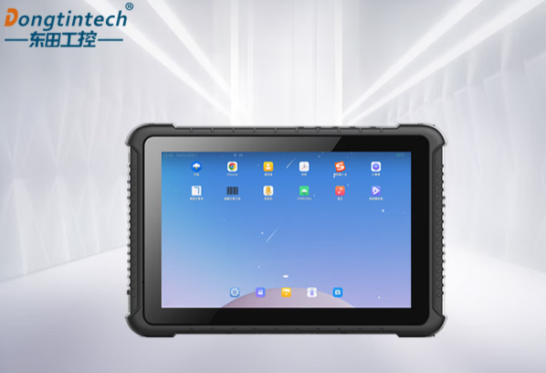 國產(chǎn)系統(tǒng)平板跑分性能實測與全面解析|DTZ-R1080E