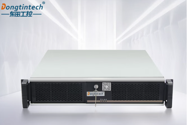 銀河麒麟工控機(jī)在機(jī)房動環(huán)監(jiān)控領(lǐng)域的成功應(yīng)用|DT-61025-B6780AMC 