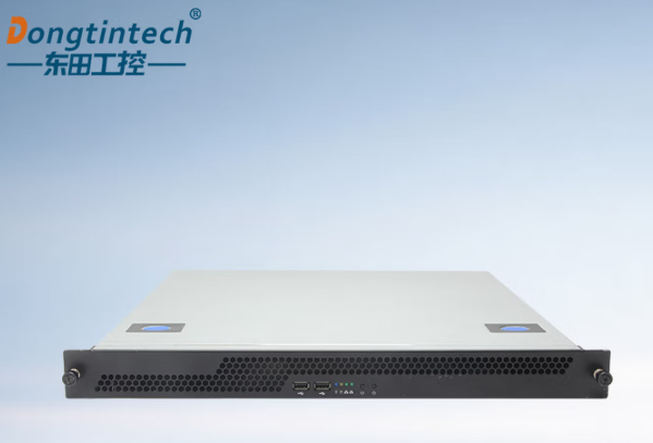 東田1U機架式海南工控機.png