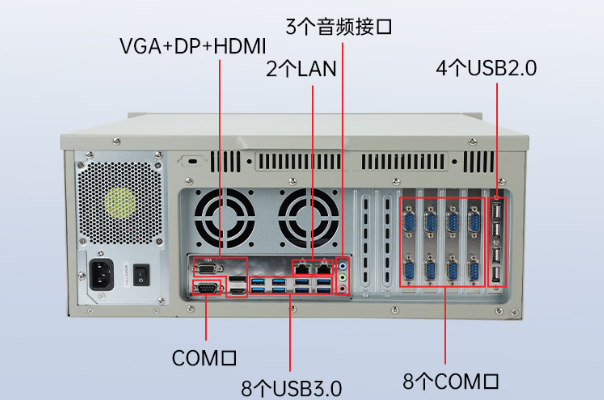 東田飛騰騰銳D2000重慶工控機.png