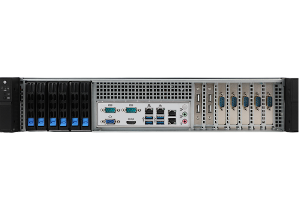 海光平臺賦能，國產(chǎn)工業(yè)服務(wù)器在新型電力系統(tǒng)中的基礎(chǔ)設(shè)施價值