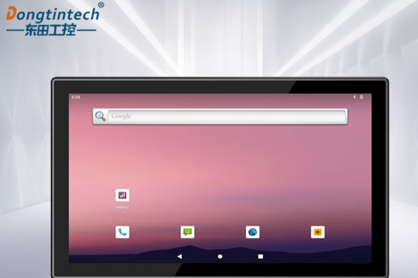 東田國產工業平板電腦.png