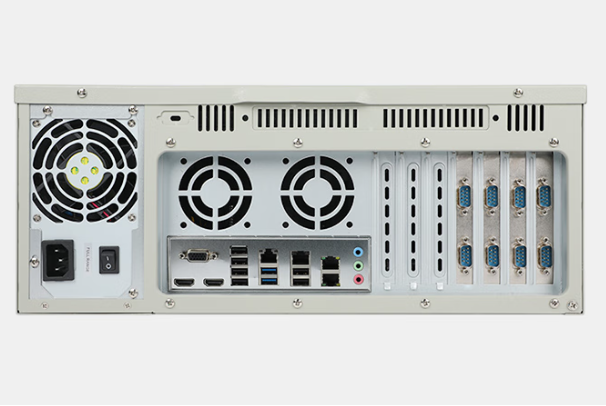 東田龍芯北京工控機.png 東田龍芯北京工控機.png